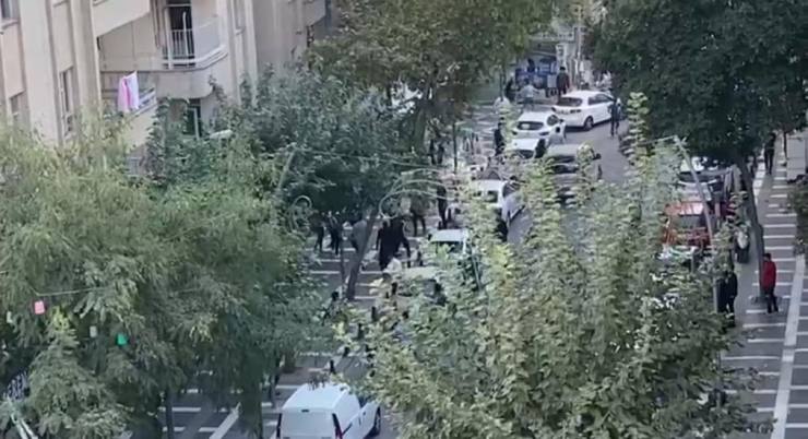 WhatsApp Image 2021 10 17 at 17.04.09