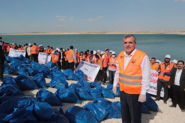 Bin Gençle Temizlik Çalışması 6 WhatsApp Image 2021 10 17 at 19.24.14