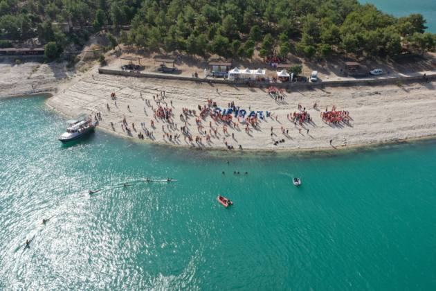 WhatsApp Image 2021 10 17 at 19.24.15