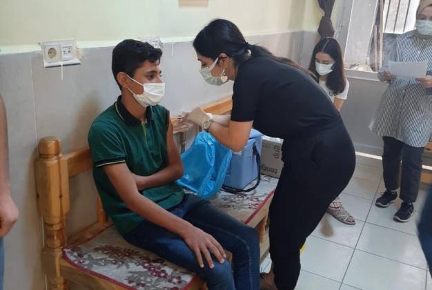 Okulumu Seviyorum, Aşımı Oluyorum 6 WhatsApp Image 2021 10 21 at 12.07.15 1