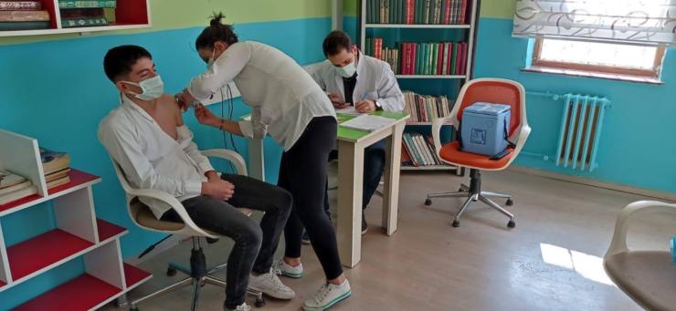 WhatsApp Image 2021 10 21 at 12.07.15