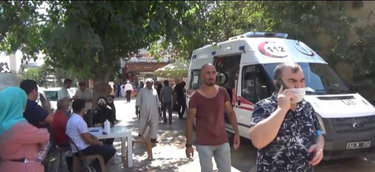 WhatsApp Image 2021 10 21 at 18.20.31 1