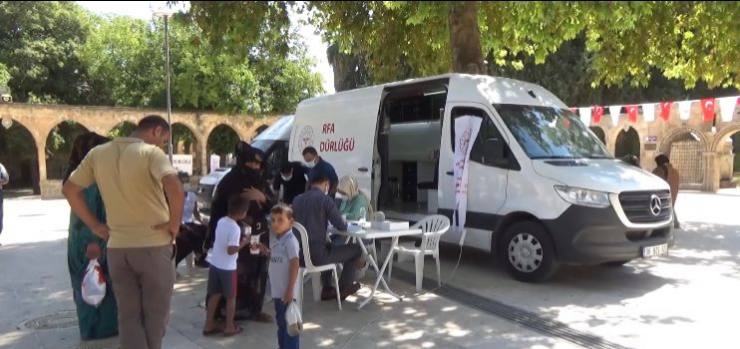 WhatsApp Image 2021 10 21 at 18.20.31