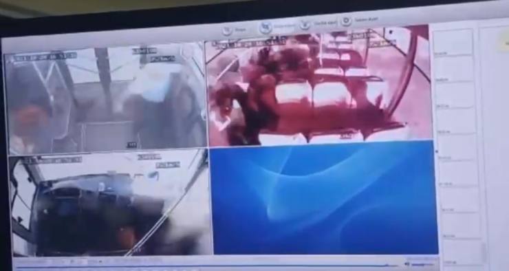 WhatsApp Image 2021 10 21 at 20.25.42