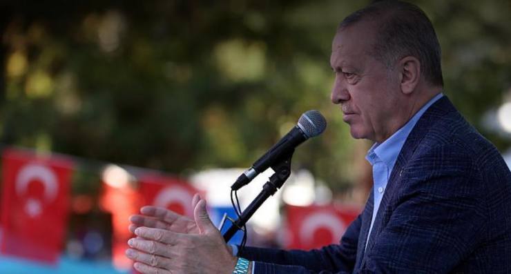 WhatsApp Image 2021 10 24 at 20.00.53