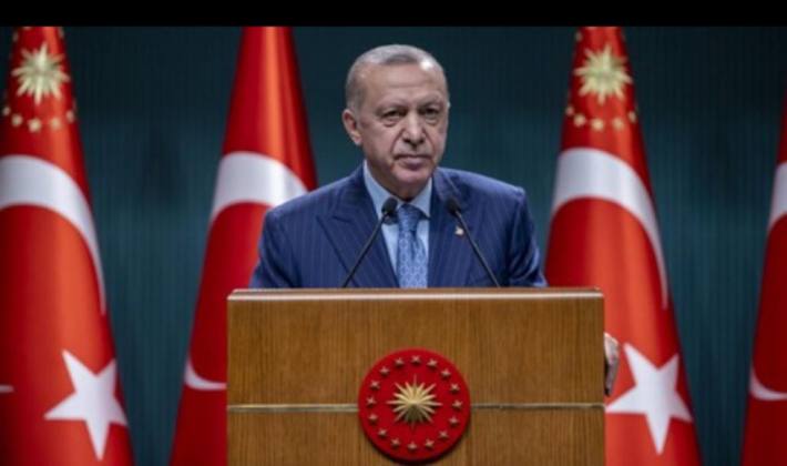 WhatsApp Image 2021 10 25 at 21.10.14