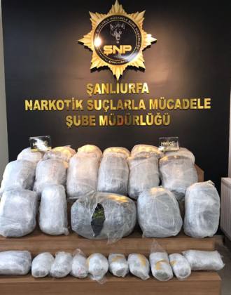 WhatsApp Image 2021 10 25 at 21.18.02