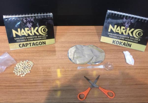 WhatsApp Image 2021 10 25 at 21.18.04