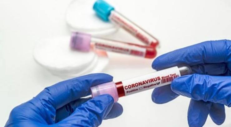 WhatsApp Image 2021 10 25 at 22.01.56