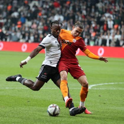 WhatsApp Image 2021 10 25 at 22.08.16