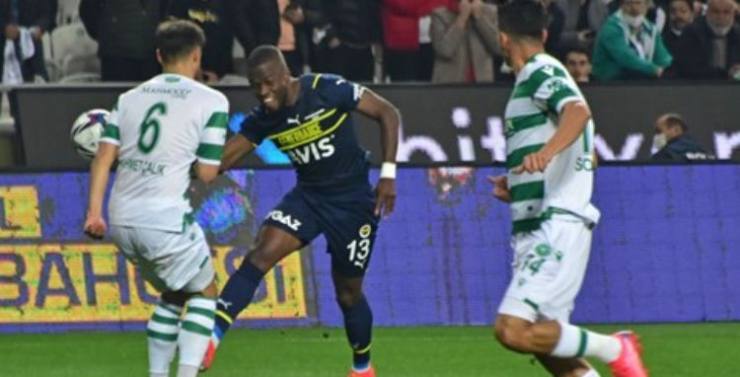 WhatsApp Image 2021 10 30 at 22.00.58