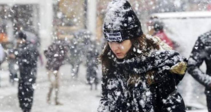 WhatsApp Image 2021 10 30 at 22.07.22