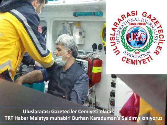 WhatsApp Image 2021 10 30 at 22.22.27