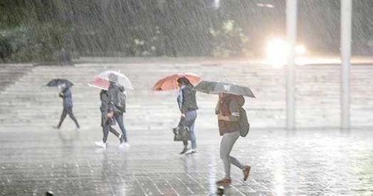 WhatsApp Image 2021 10 31 at 15.18.45