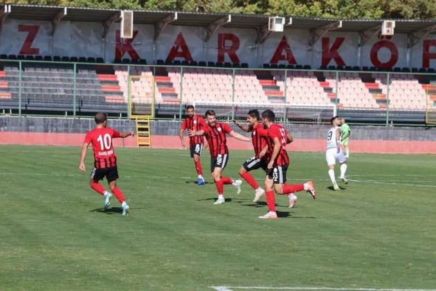 WhatsApp Image 2021 10 31 at 15.49.39