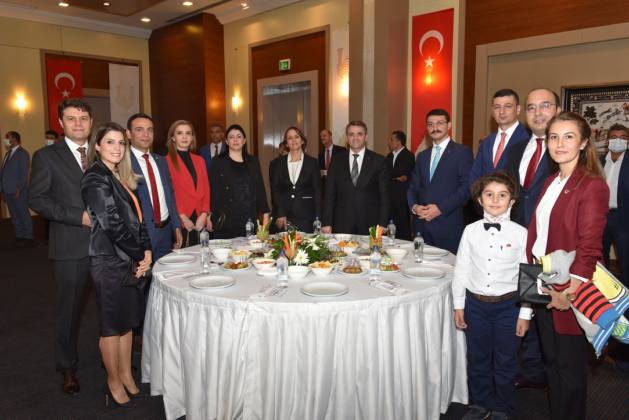 cumhuriyet resepsiyonu sanliurfa 2021 4