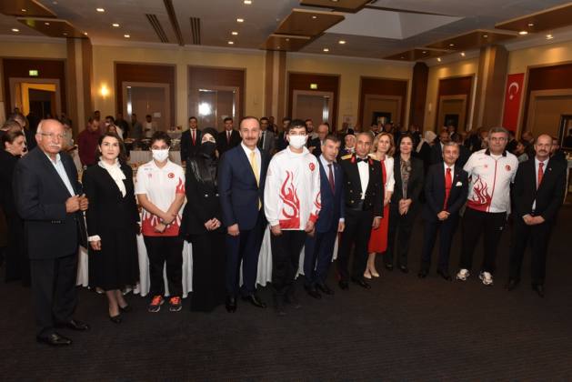 cumhuriyet resepsiyonu sanliurfa 2021 8