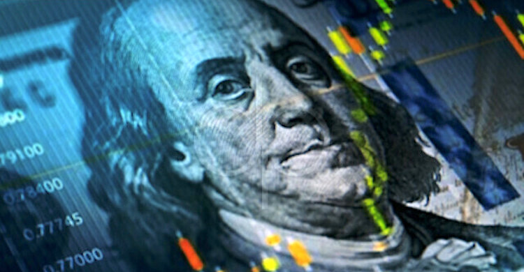 ekonomide rakamlar 2510211112 m2