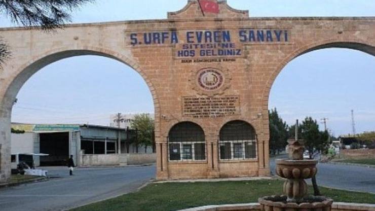 evren sanayi sitesi 1616753726