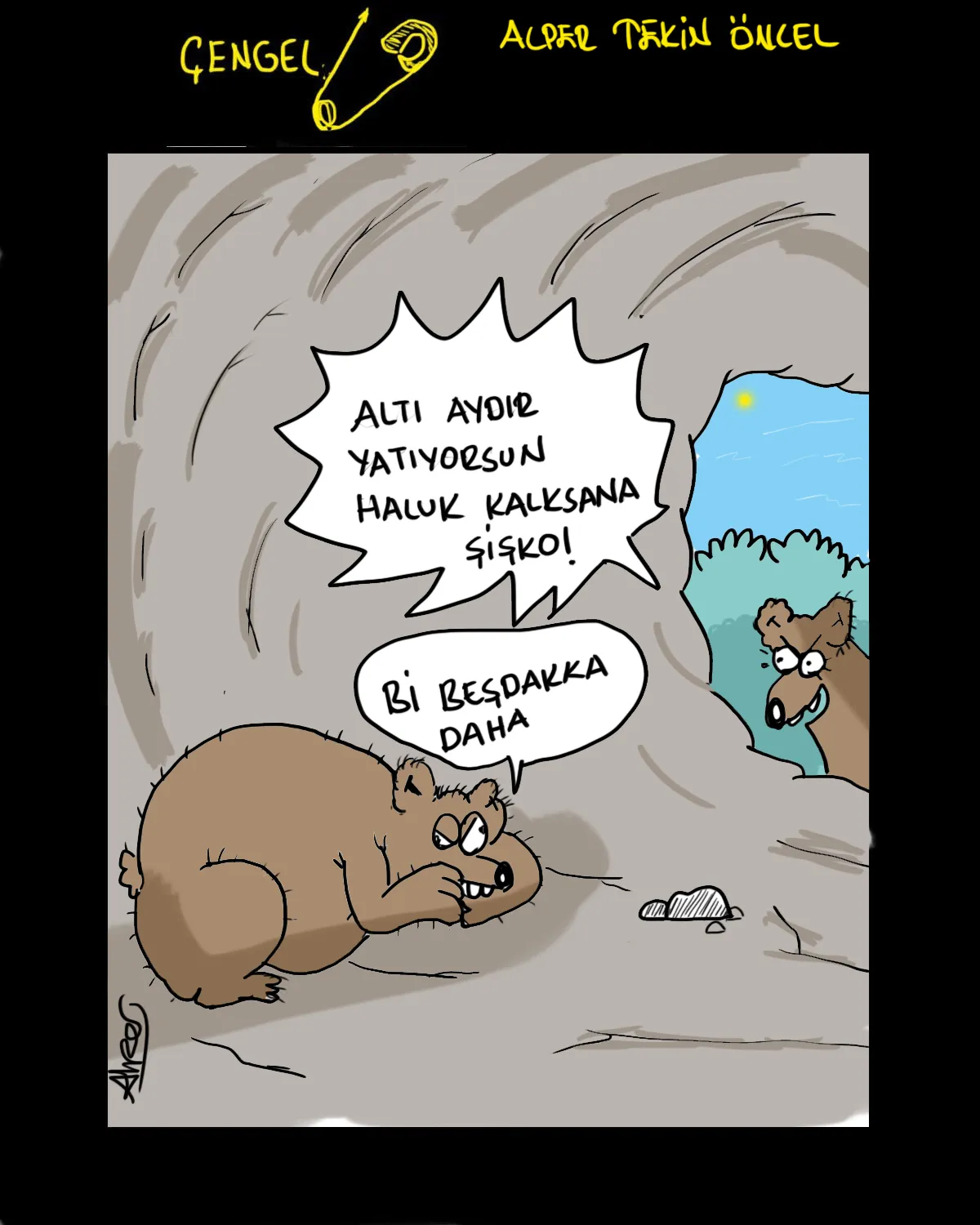 received 374821174359680