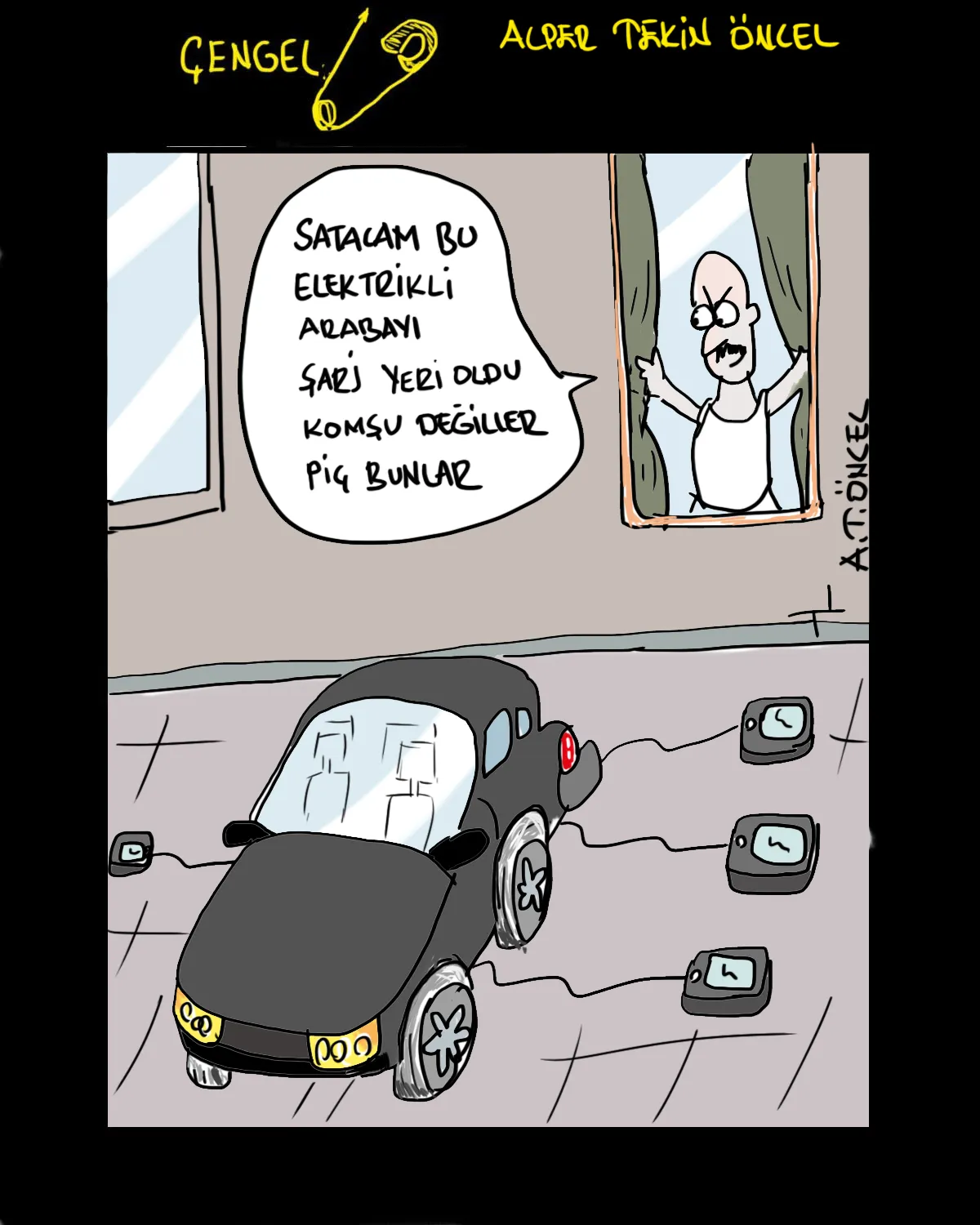 received 551625299257730