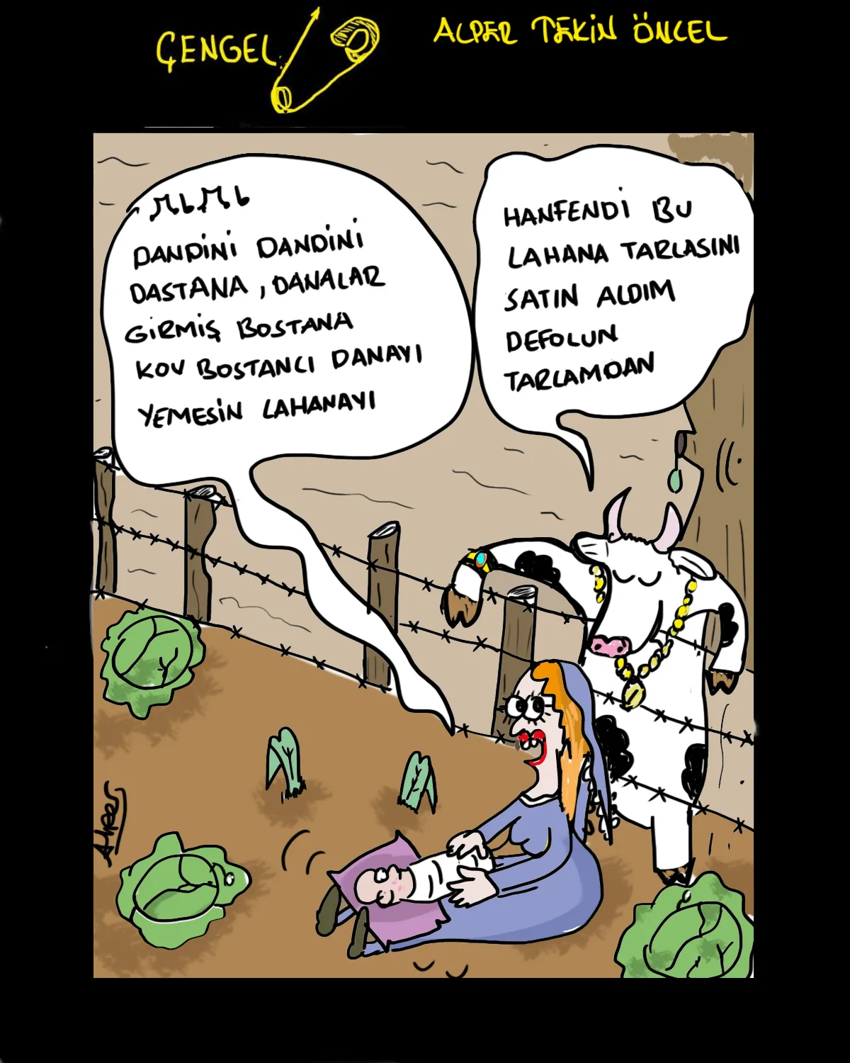 received 825390344806685 1