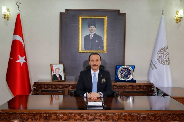 vali abdullah erin 2