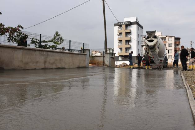 Siverek’e Beton Yol 6 web 2