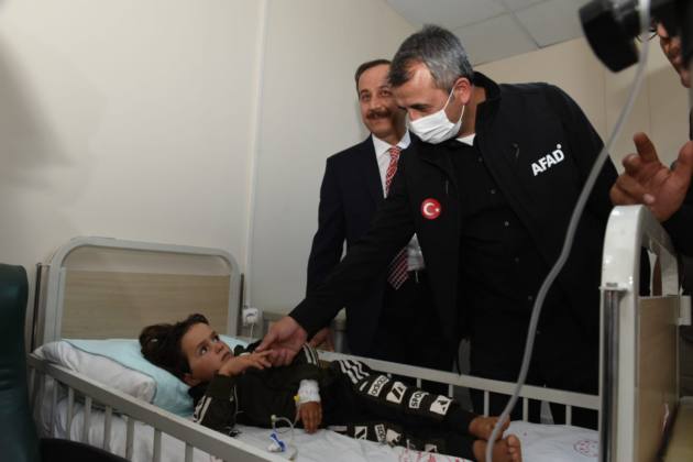 yunus sezer telabyad 10