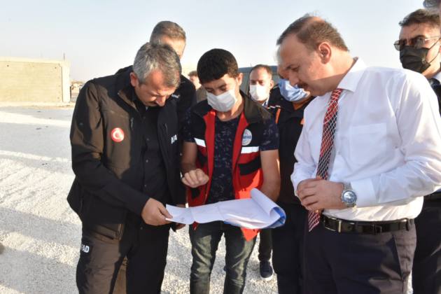 yunus sezer telabyad 6