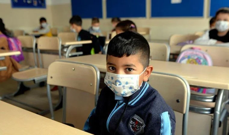 0A95B18D 05C2 462E BD95 F3783979F017