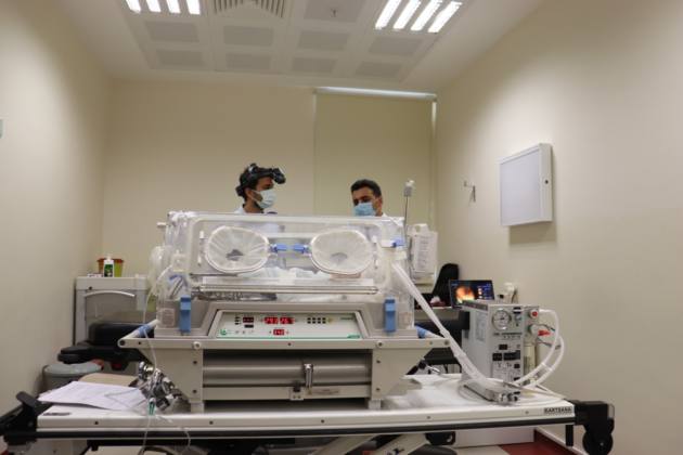 tanı ve tedavi merkezi 6 12B6DFBB FD1B 44B9 AAAD 17DAB14F8196