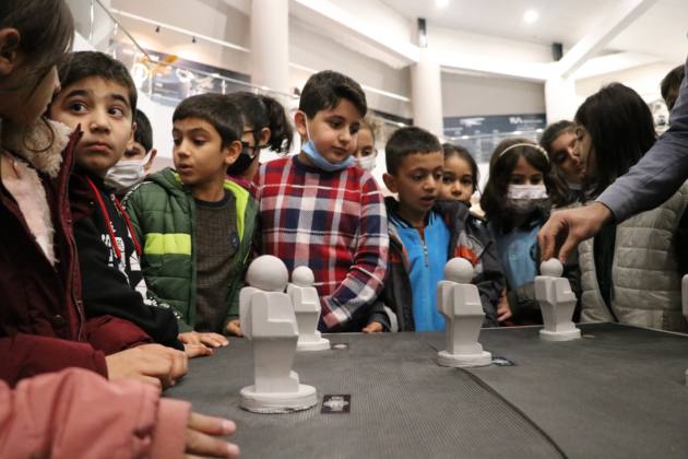 187813FA 4C1E 458A 8553 C1AFAAD15FB8