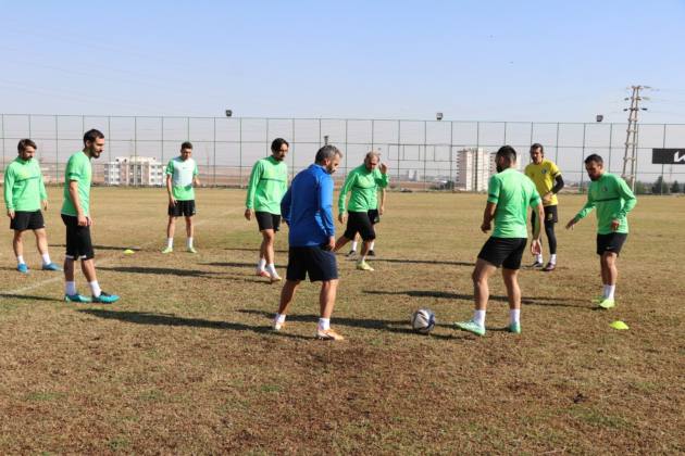 ERZİNCAN HAZIRLIĞI TAMAM 6 2005A72B FF4D 49AE 9C77 2BDB4CCAFBE8