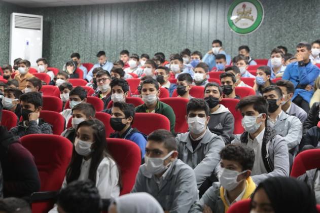 GENÇLER SORDU,BEYAZGÜL CEVAPLADI 6 6672A75A F6B0 43D0 85D1 26BAB18FD051