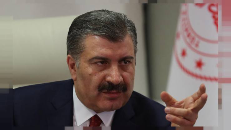 6D21DDFD CE33 4640 B325 988DAE2782C1