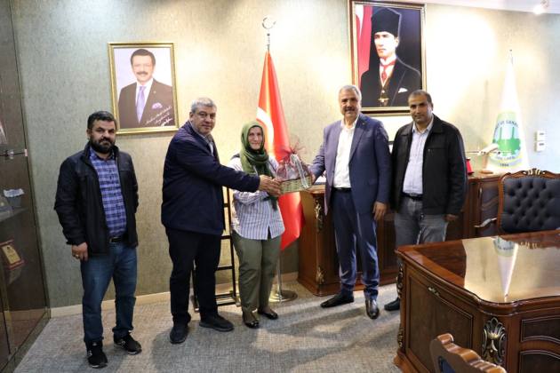 TIBBİ VE AROMATİK BİTKİ ! 6 865A75ED 7F0F 428D 94EE A076AF240230