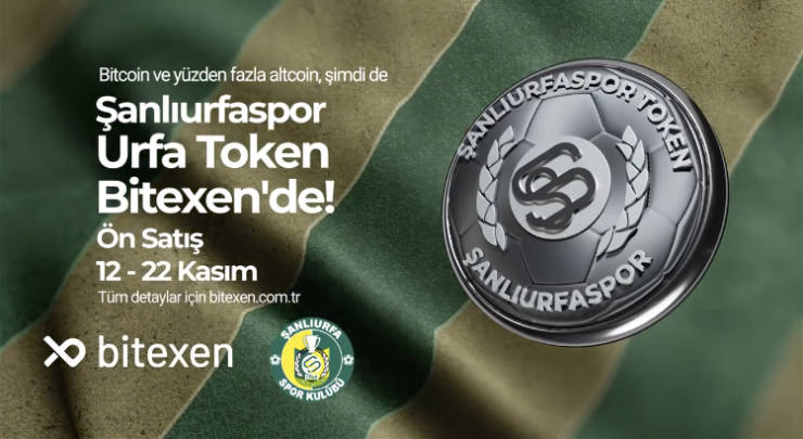 ÖN SATIŞLAR SÜRÜYOR 6 87A71010 45A9 4D6F 8F2A 091A3ECD6C3E