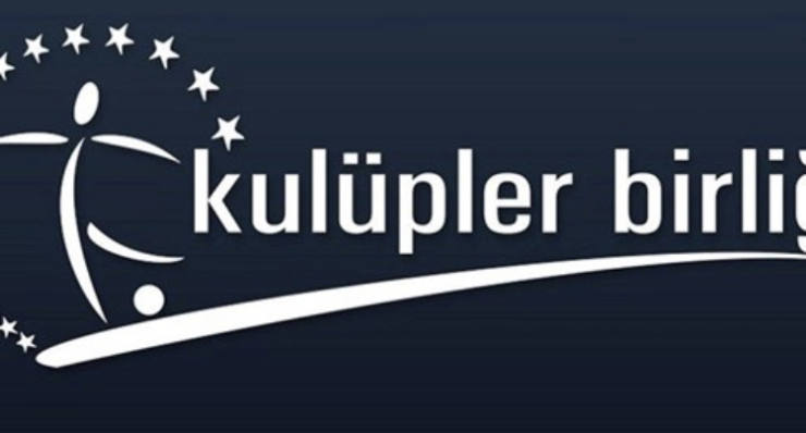 HAKEM KARARI ! 6 93FB2A41 2FC3 40D1 8F77 27150D4558E9