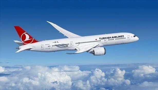 B58EAEC9 EBFE 48D6 87EF 10ADC87D7BDF