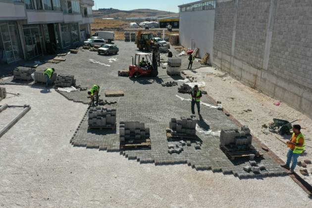 B71E932E C805 40C7 806A 8D2331BCD271