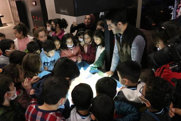 C4DF57A3 83A5 4F8C AD52 F71812342BF9