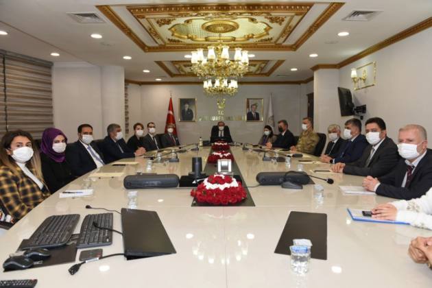 Kadına Şiddete Karşı Mücadele 6 C89F7A88 54C9 46D4 8BD9 B4CADDCE6B26