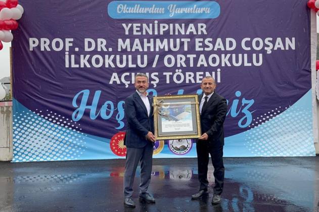Mahmud Esad Coşan İlk ve Orta Okulu Açıldı 16 WhatsApp Image 2021 11 03 at 17.53.49