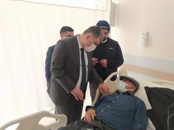 WhatsApp Image 2021 11 03 at 18.08.13