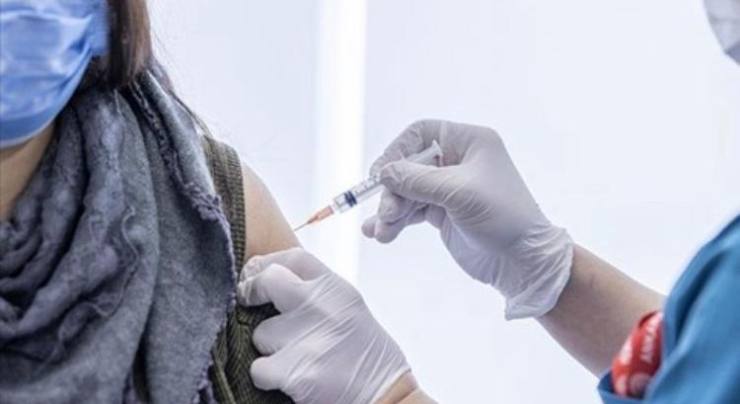 WhatsApp Image 2021 11 03 at 21.51.24