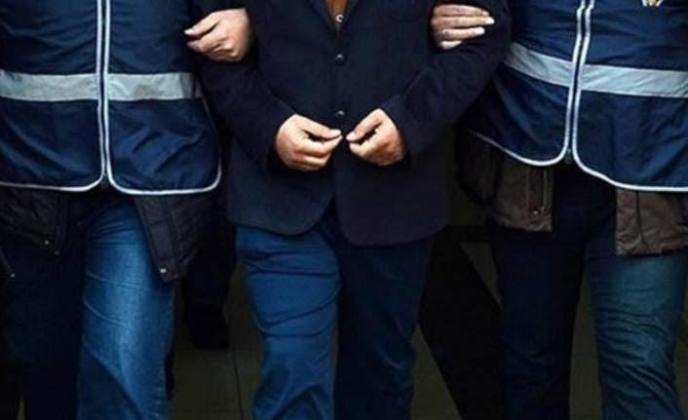 WhatsApp Image 2021 11 03 at 22.00.07