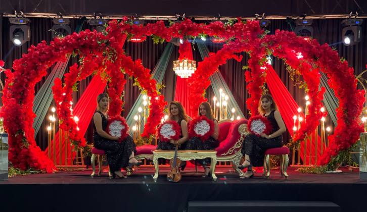 WhatsApp Image 2021 11 04 at 19.03.55