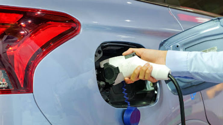 son dakika otogaza zam geliyor glbY