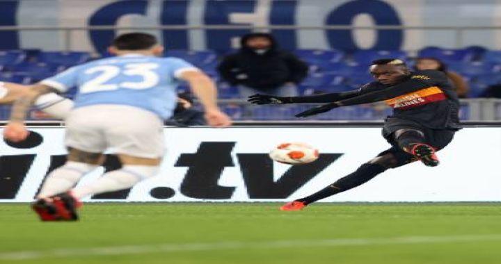 10460A4D E7A8 4B60 BC89 64780F486478